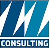ZZ Consulting